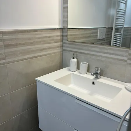 Ferienwohnung L'Arco Di Porta Lecce Brindisi Exterior foto